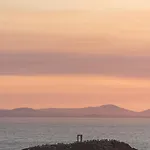 High End Unique 270 Degree Aerial Sea View Lägenhet *