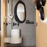 Lägenhet High End Unique 270 Degree Aerial Sea View *