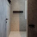 Lägenhet High End Unique 270 Degree Aerial Sea View