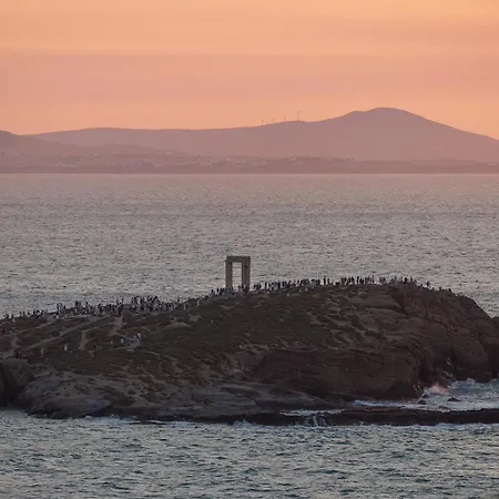 High End Unique 270 Degree Aerial Sea View Διαμέρισμα