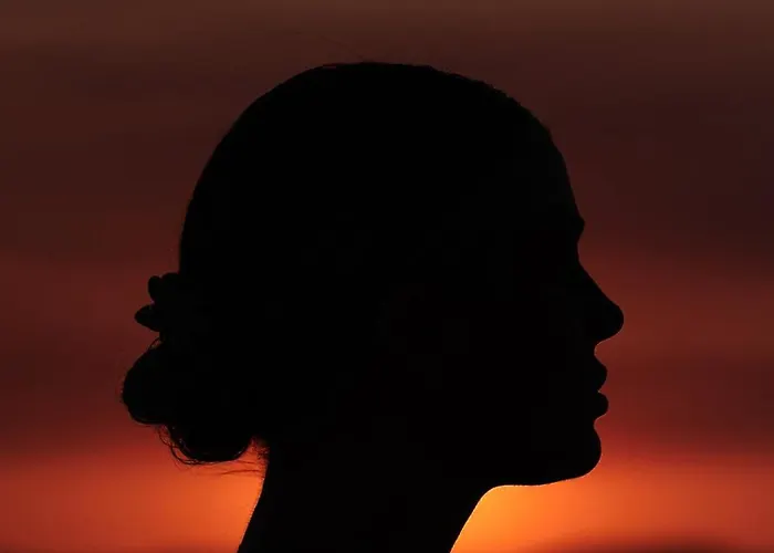 High End Unique 270 Degree Aerial Sea View Apartment