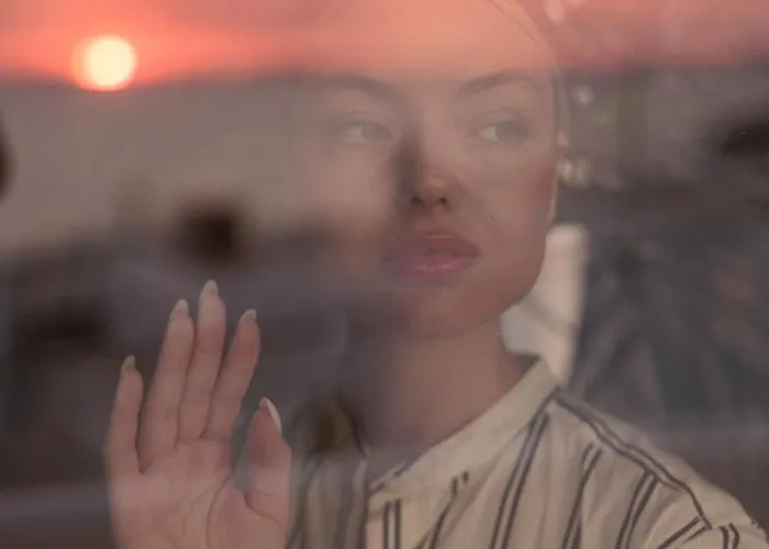 Apartment High End Unique 270 Degree Aerial Sea View