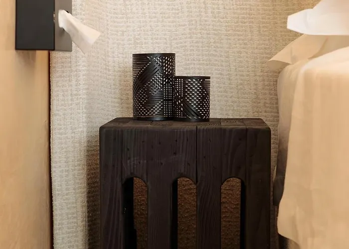 High End Unique 270 Degree Aerial Sea View Apartment *