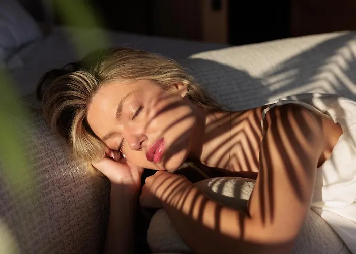 High End Unique 270 Degree Aerial Sea View Apartment Naxos City