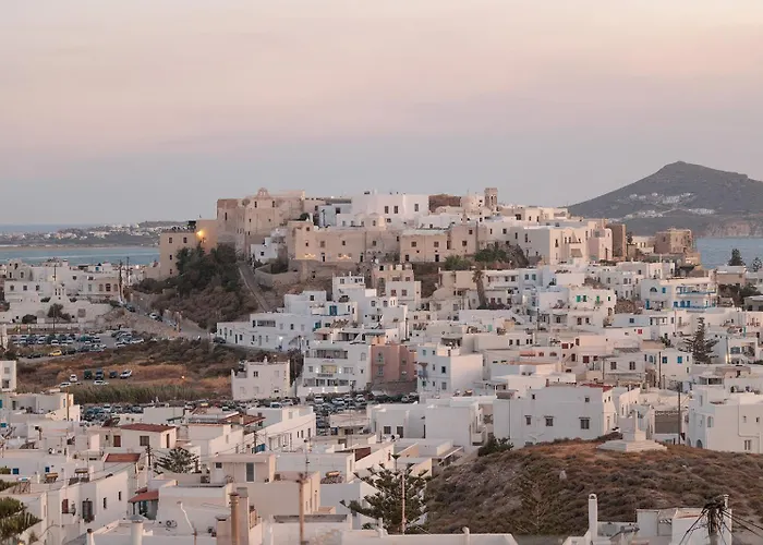 High End Unique 270 Degree Aerial Sea View Apartment *